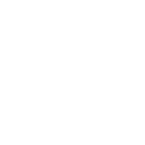 Rolling Mosquito Net in Karur - Rolling Door and Window Mosquito Net